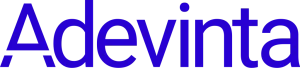 Adevinta