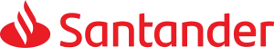 Banco Santander