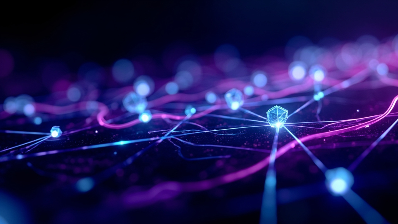 Inherent y Faraday (27B params) superan a GPT-5.5 y Opus 4.8: por qué los modelos chicos son el futuro de los SaaS LATAM