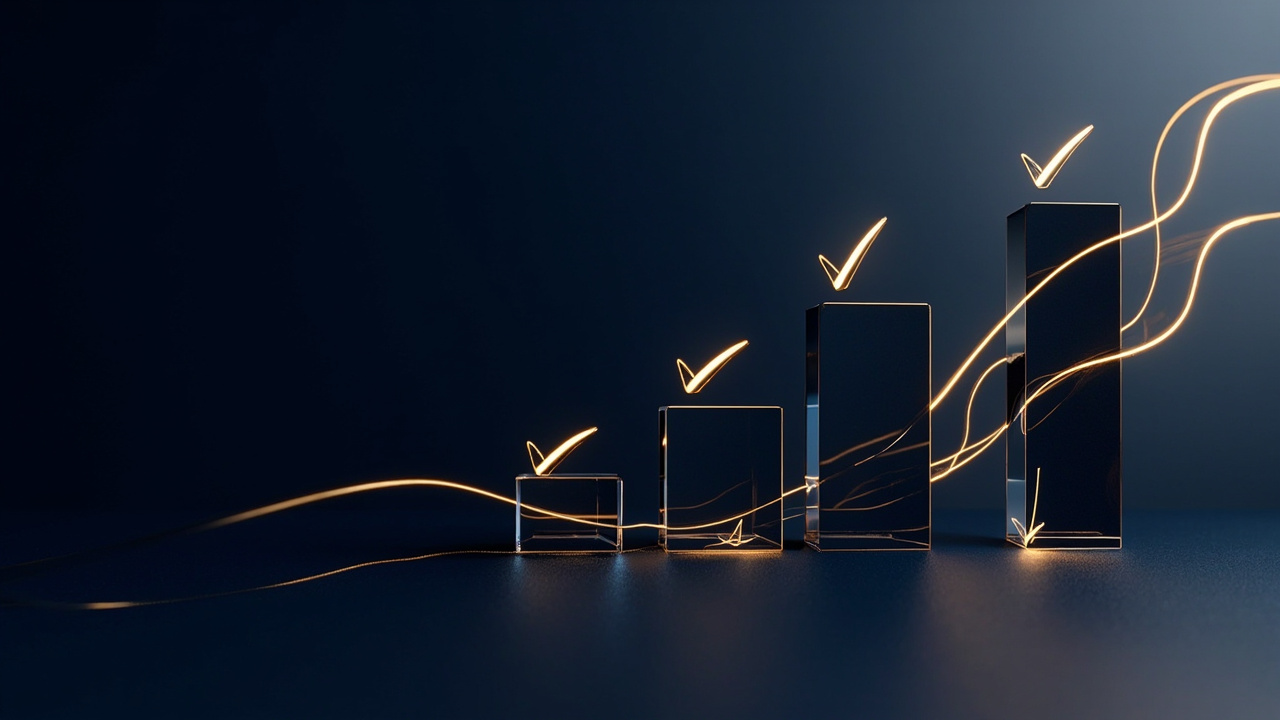 Claude Mythos 5 entra a Claude Security en public beta + $35M Defender Advantage Fund: qué cambia para tu SaaS LATAM en 2026