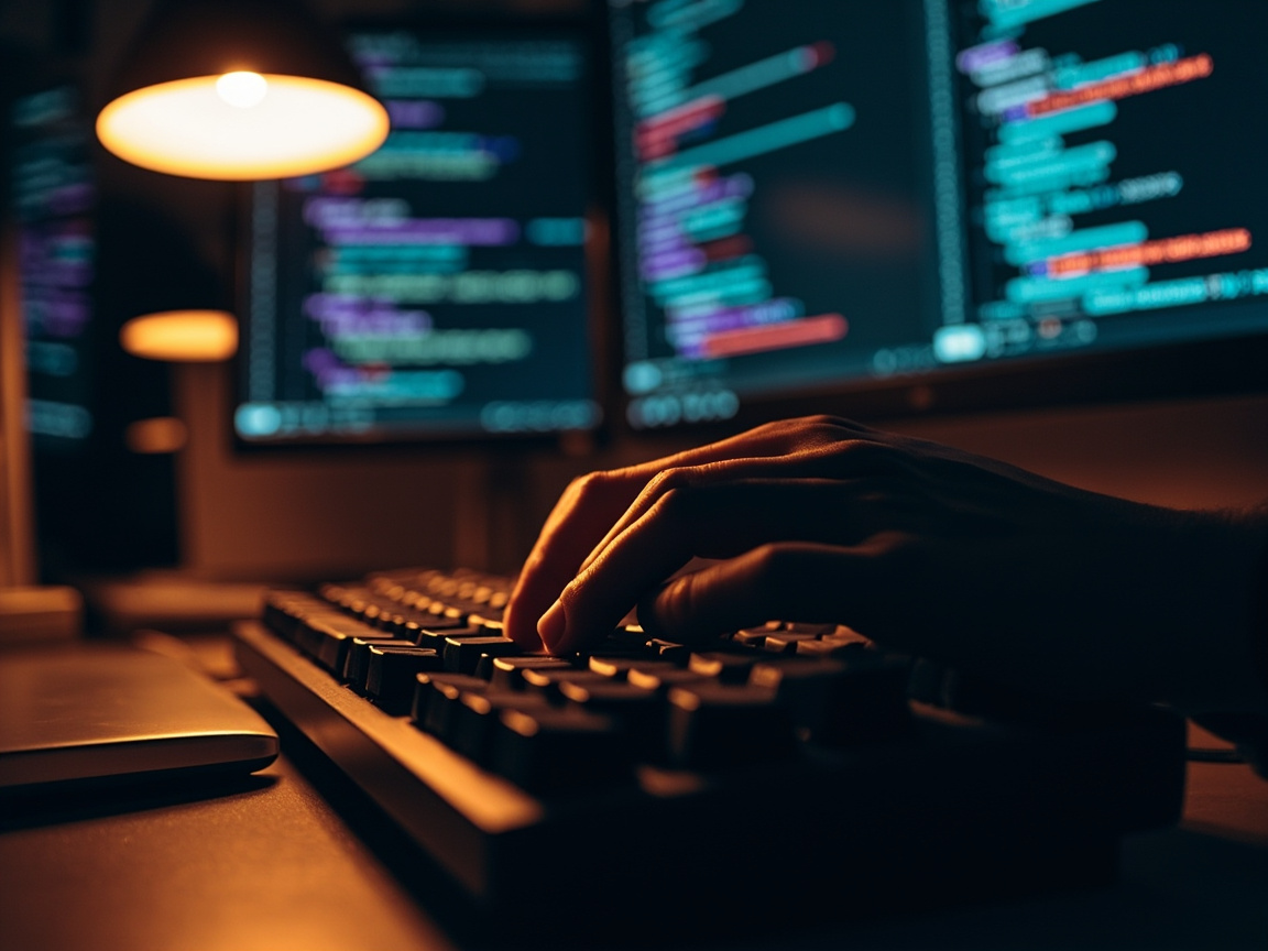 AI Tooling corporativo — estandarización de Claude Code en equipos de 5-50 devs